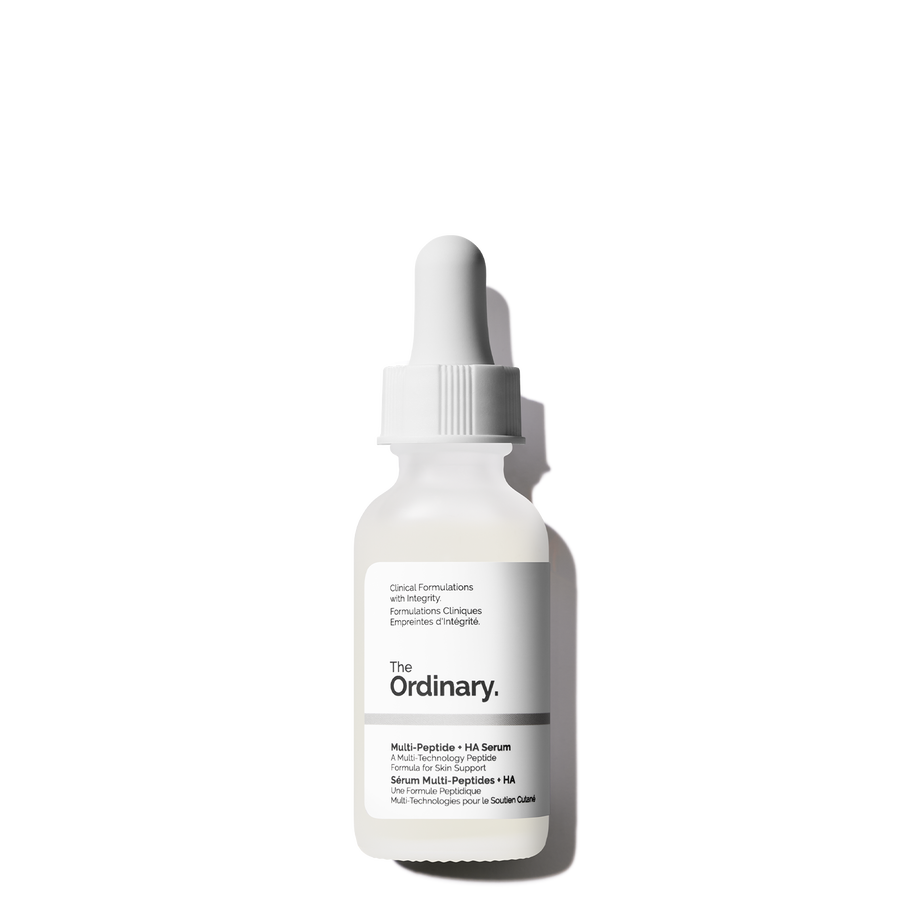 multi-peptide-ha-serum-o8 rdn-multi-peptide-ha-serum-30ml.png