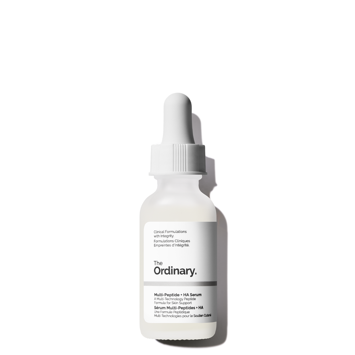multi-peptide-ha-serum-o8 rdn-multi-peptide-ha-serum-30ml.png