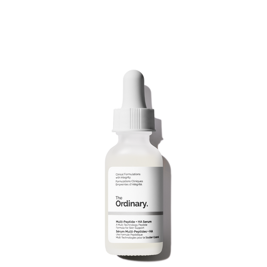 multi-peptide-ha-serum-o8 rdn-multi-peptide-ha-serum-30ml.png