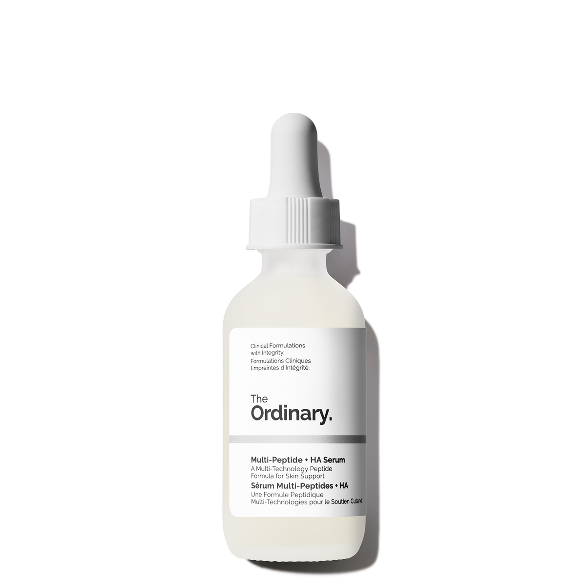 multi-peptide-ha-serum-o8 rdn-multi-peptide-ha-serum-60ml.png