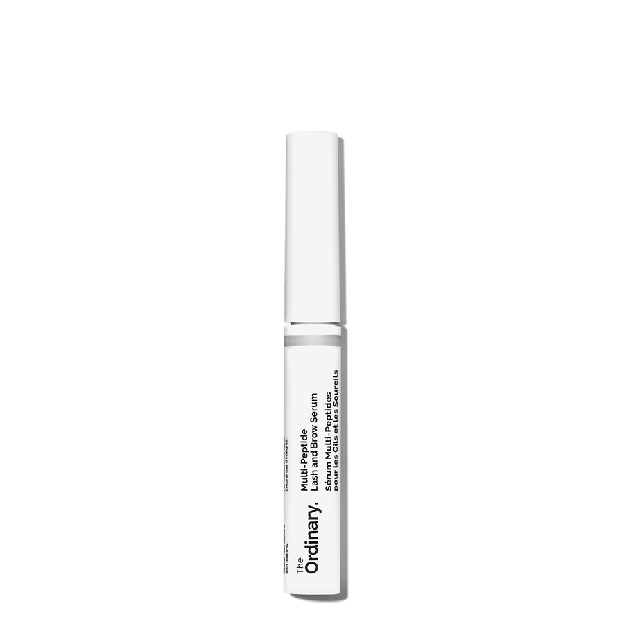 multi-peptide-lash-and-brow-serum-s7 rdn-multi-peptide-lash-and-brow-serum-eu-5ml.png