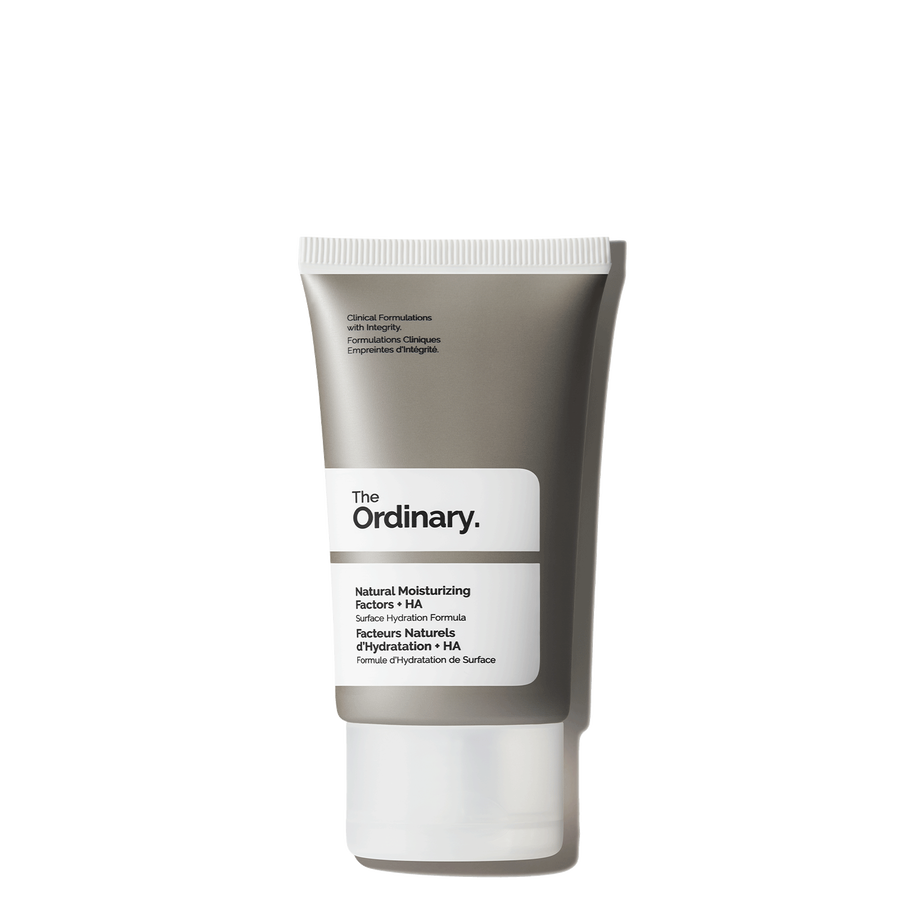 natural-moisturizing-factors-ha-c3 rdn-natural-moisturizing-factors-ha-30ml.png