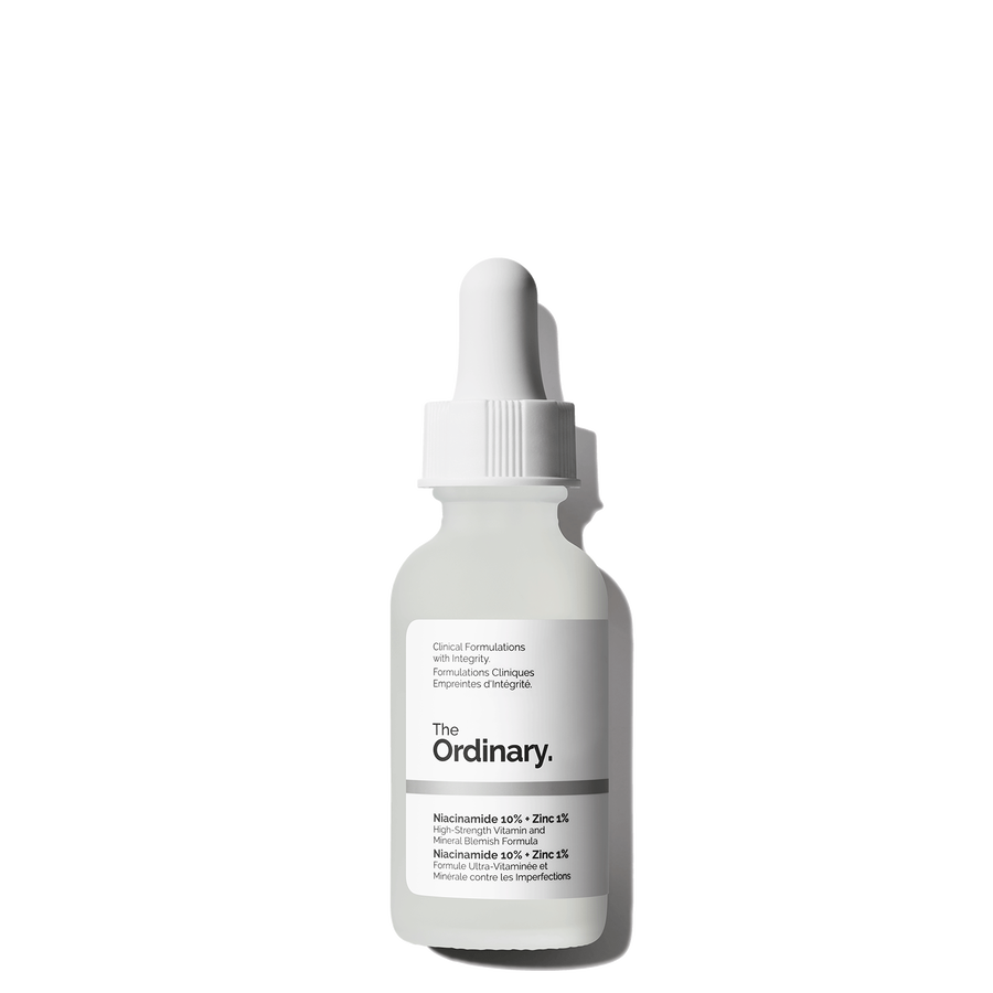niacinamide-10-zinc-1-z3 rdn-niacinamide-10pct-zinc-1pct-30ml.png