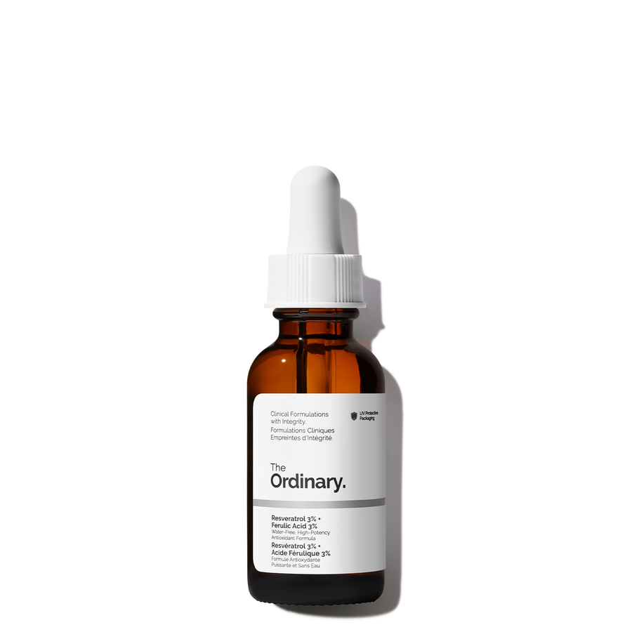 resveratrol-3-ferulic-acid-3-i2 rdn-resveratrol-3pct-ferulic-acid-3pct-30ml.png