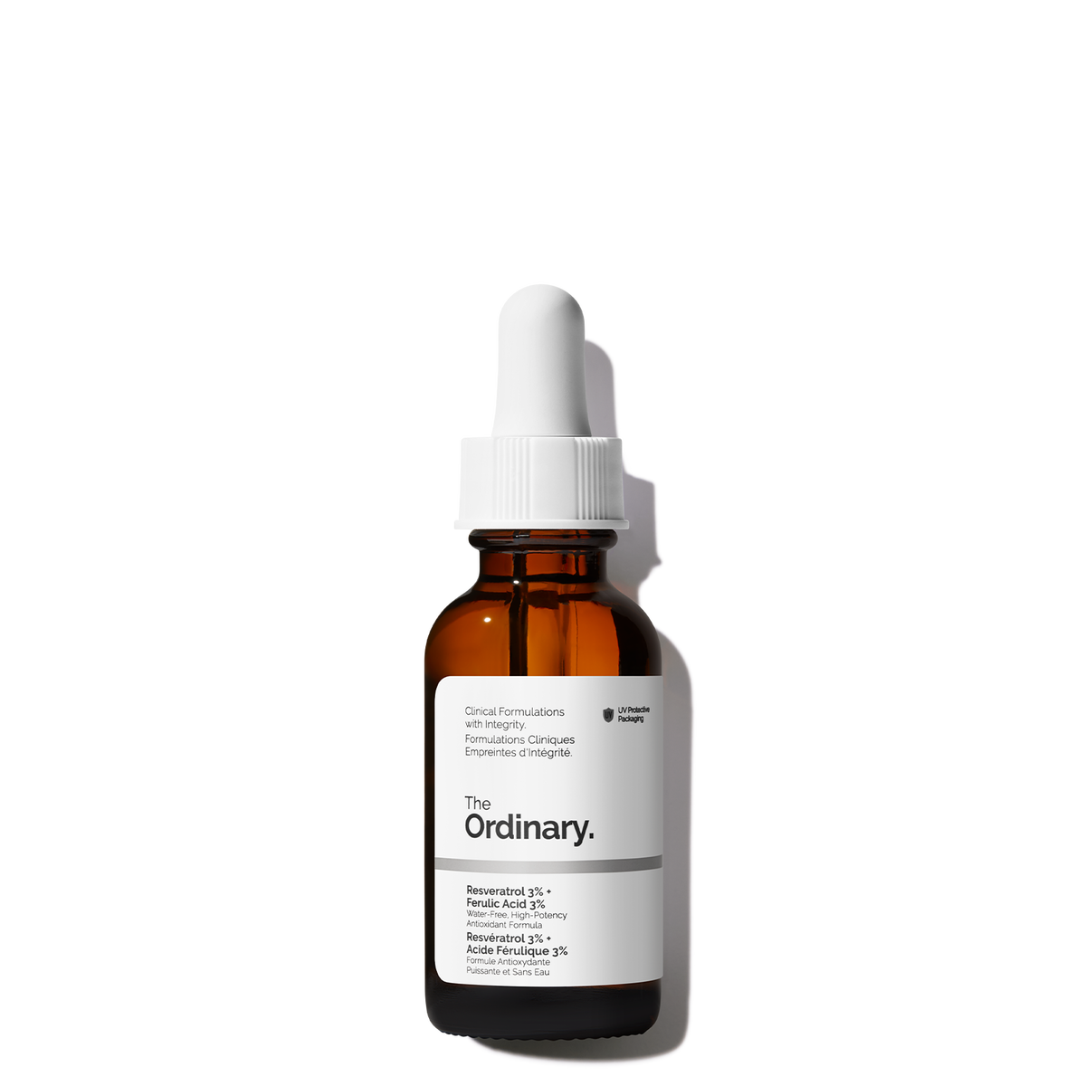 resveratrol-3-ferulic-acid-3-i2 rdn-resveratrol-3pct-ferulic-acid-3pct-30ml.png
