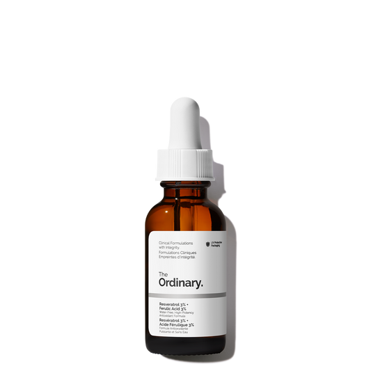resveratrol-3-ferulic-acid-3-i2 rdn-resveratrol-3pct-ferulic-acid-3pct-30ml.png