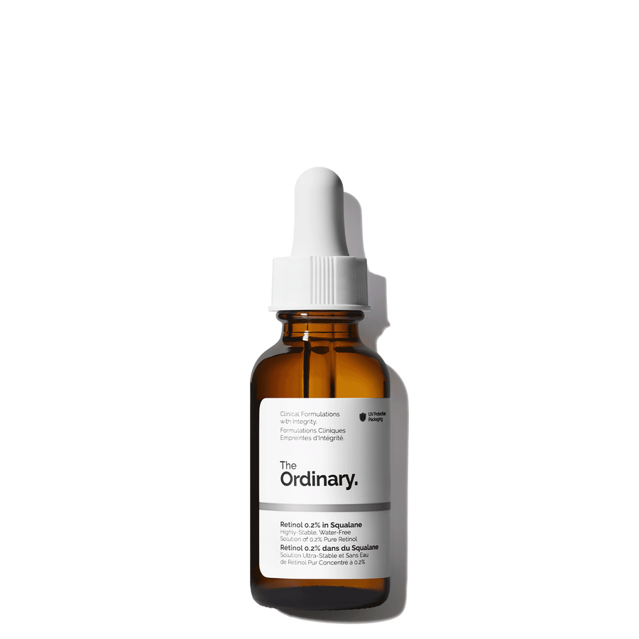 retinol-0-2-in-squalane-w1 rdn-retinol-0-2pct-in-squalane-30ml.png