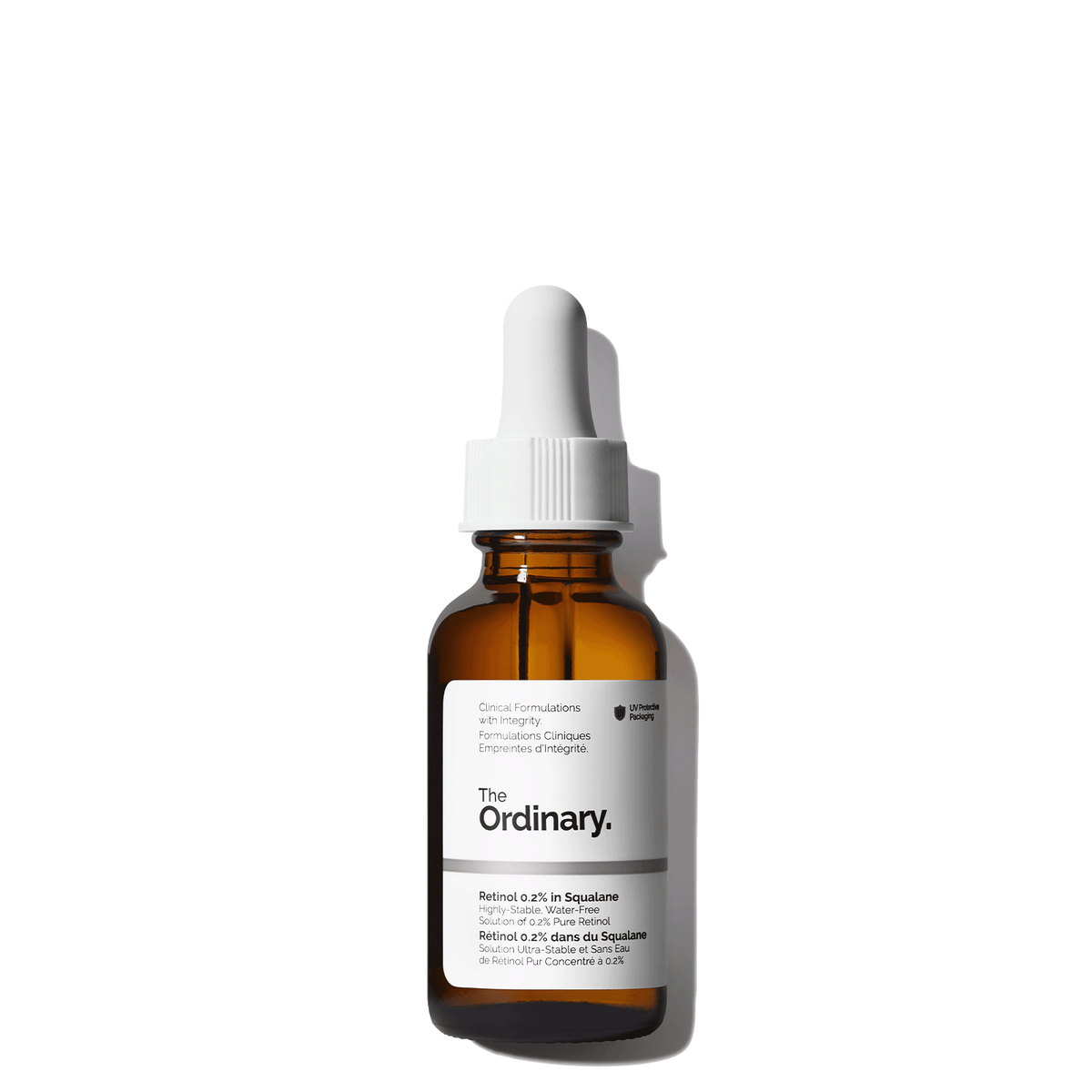retinol-0-2-in-squalane-w1 rdn-retinol-0-2pct-in-squalane-30ml.png