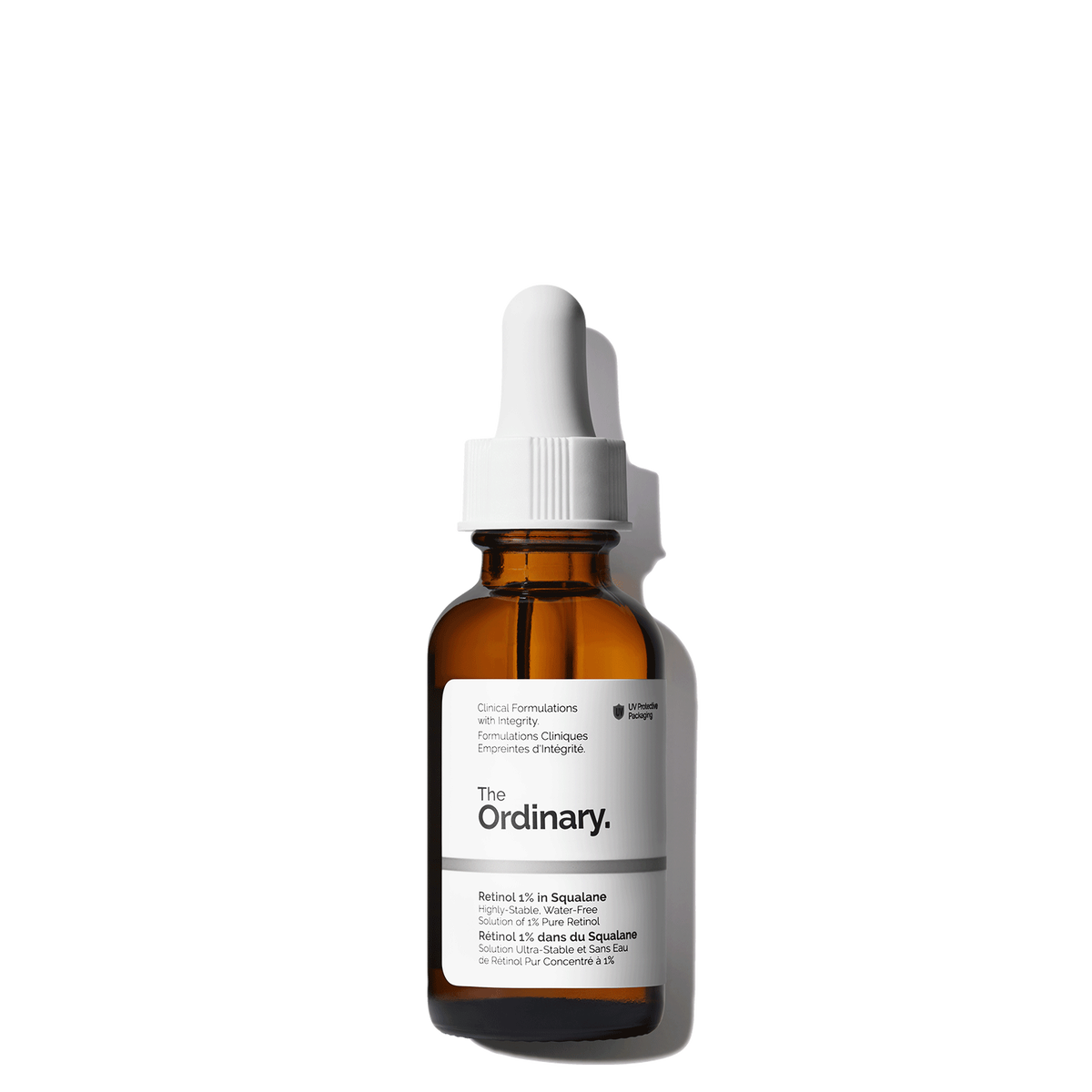 retinol-1-in-squalane-t5 rdn-retinol-1pct-in-squalane-30ml.png