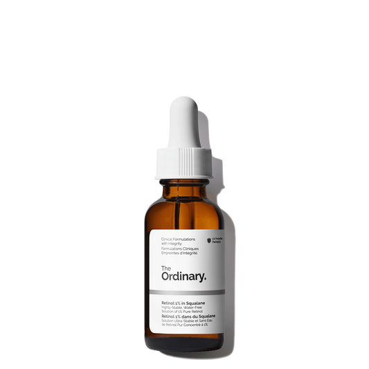 retinol-1-in-squalane-t5 rdn-retinol-1pct-in-squalane-30ml.png