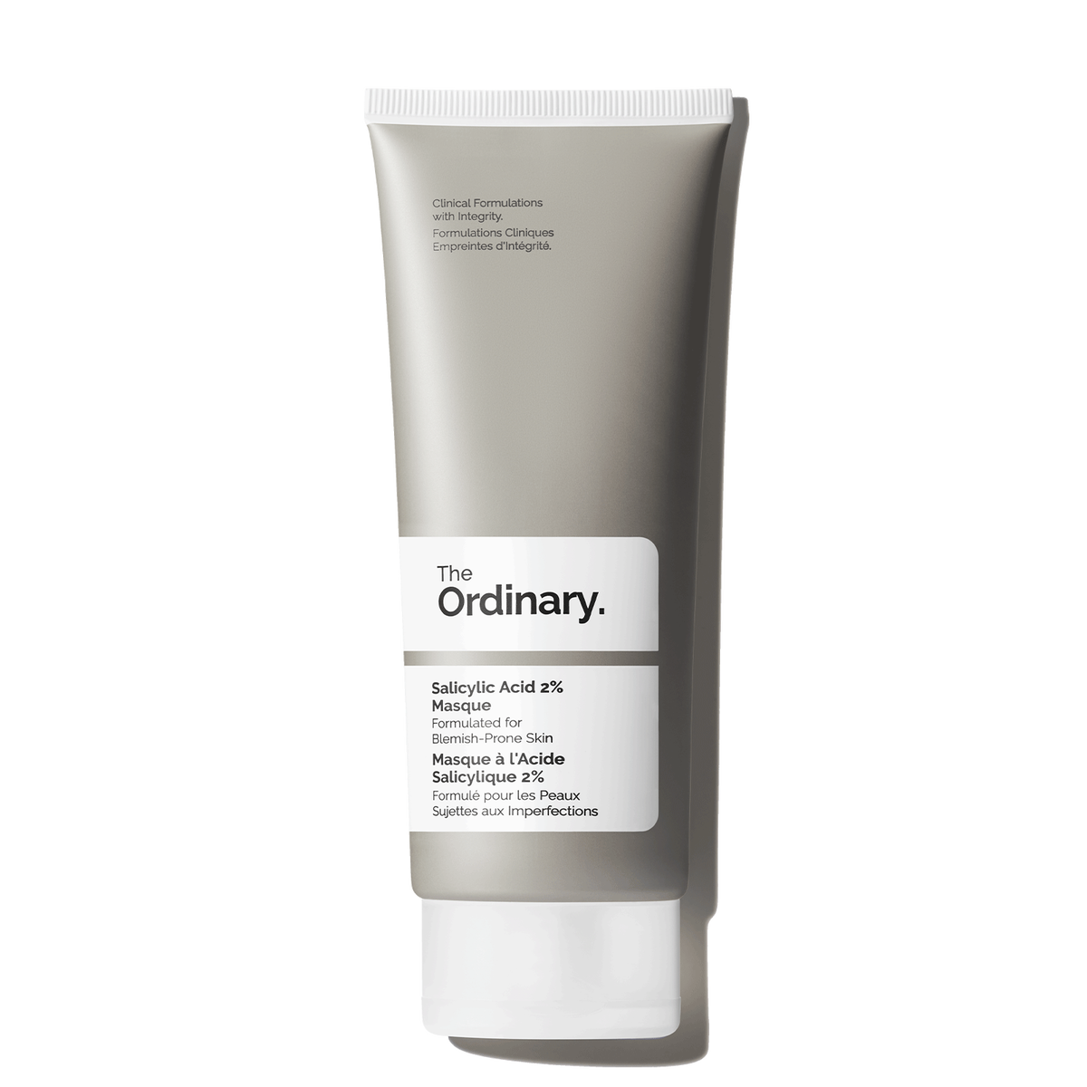 salicylic-acid-2-masque-l5 rdn-salicylic-acid-2pct-masque-100ml.png