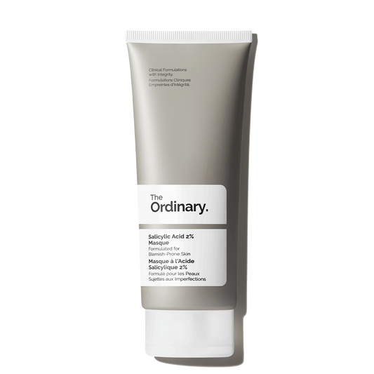 salicylic-acid-2-masque-l5 rdn-salicylic-acid-2pct-masque-100ml.png