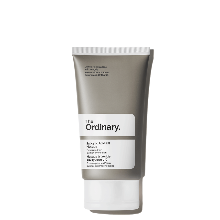 salicylic-acid-2-masque-l5 rdn-salicylic-acid-2pct-masque-50ml.png