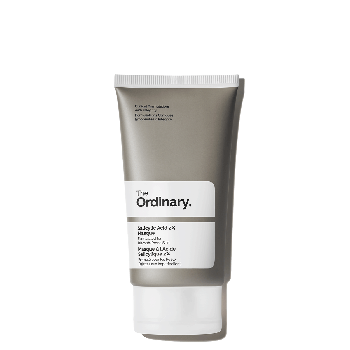 salicylic-acid-2-masque-l5 rdn-salicylic-acid-2pct-masque-50ml.png