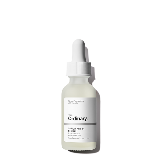salicylic-acid-2-solution-k9 rdn-salicylic-acid-2pct-solution-otc.png
