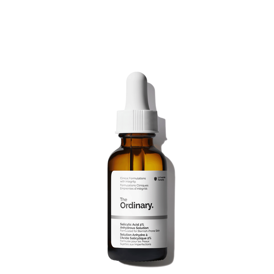salicylic-acid-2-anhydrous-solution-v9 rdn-salicylic-anhydrous-solution-30ml.png