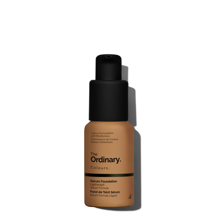 serum-foundation-f1 rdn-serum-foundation-31-y-30ml.png