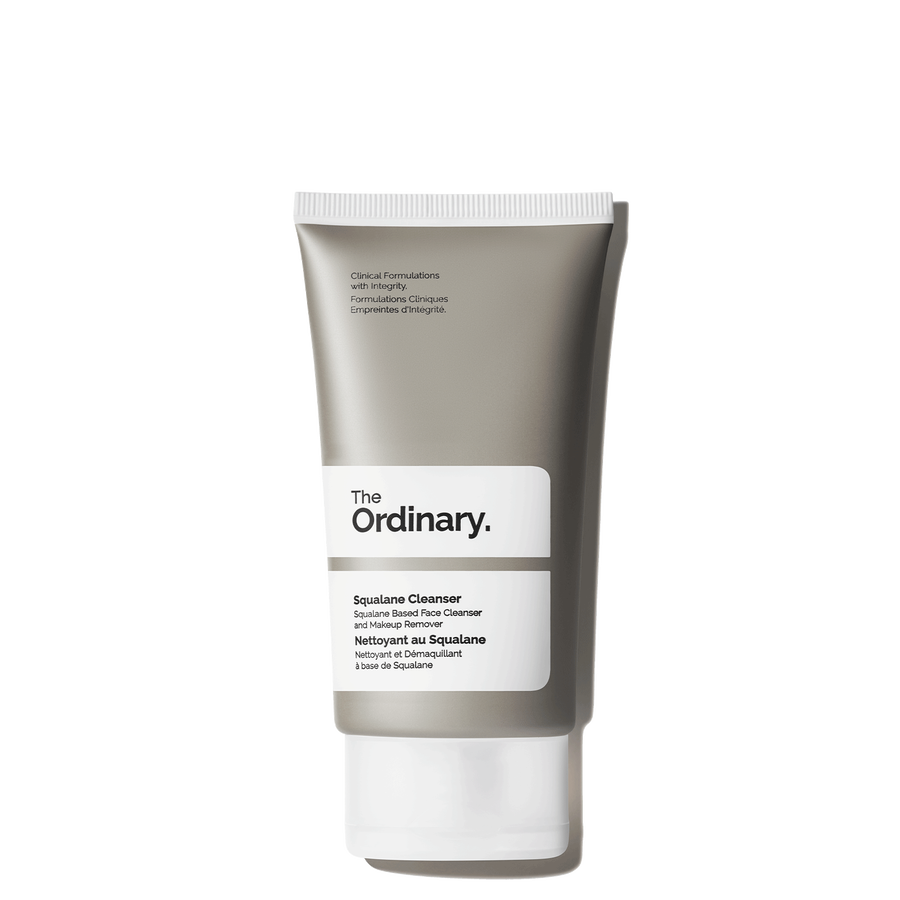 squalane-cleanser-p1 rdn-squalane-cleanser-50ml.png
