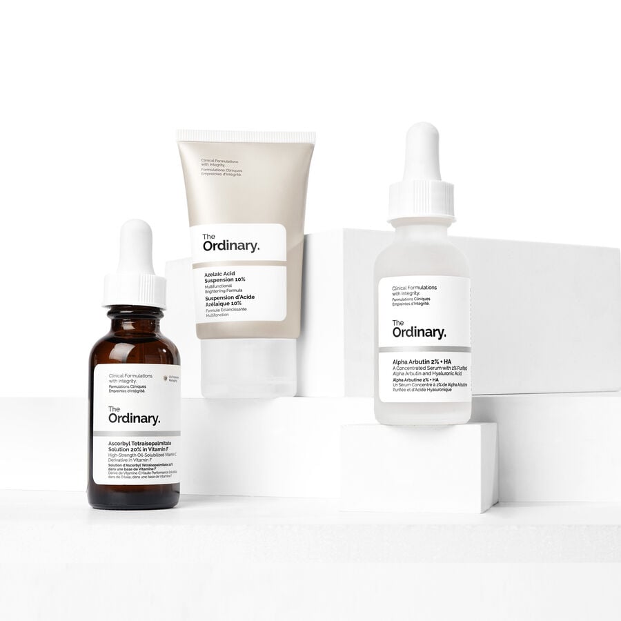 the-uneven-skin-tone-collection-s0 rdn-uneven-skin-tone-collection-lifestyle.jpg