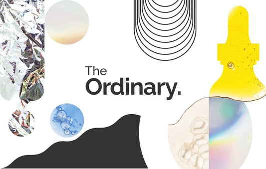 digital-gift-card-h5 theordinary-holiday-gift-card.jpg