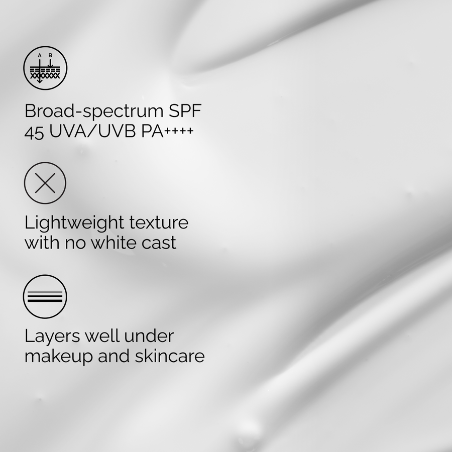 uv-filters-spf-45-serum-e9 uv-filters-spf-45-serum-key-benefits-graphic.png